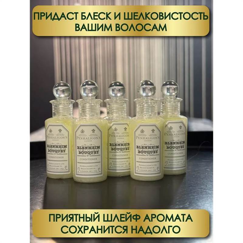 загруженное (1)