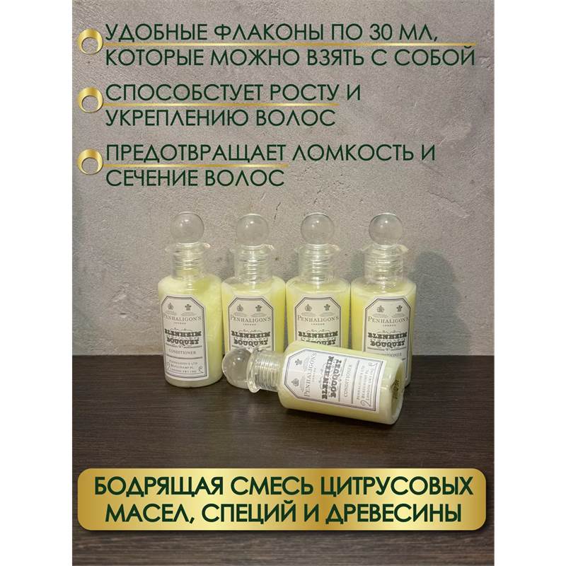 загруженное (2)
