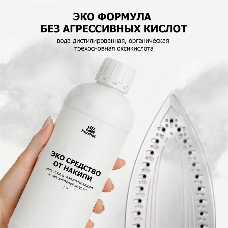6388b4db-580e-11f1-84bc-00d8617040a4_6