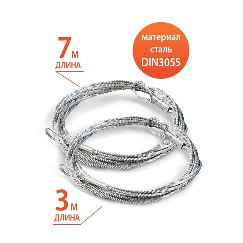 39683_4_DEBA01CB-35AC-40F4-ABB5-DDE1DA59E53F