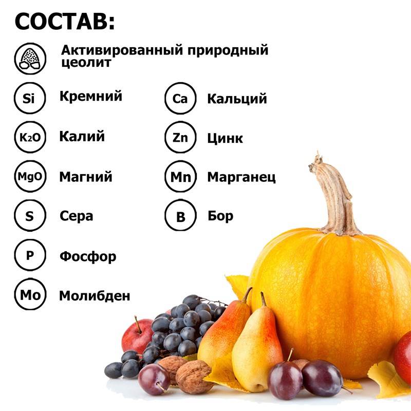 77e6e339-7d29-11ee-848c-00d8617040a4_4