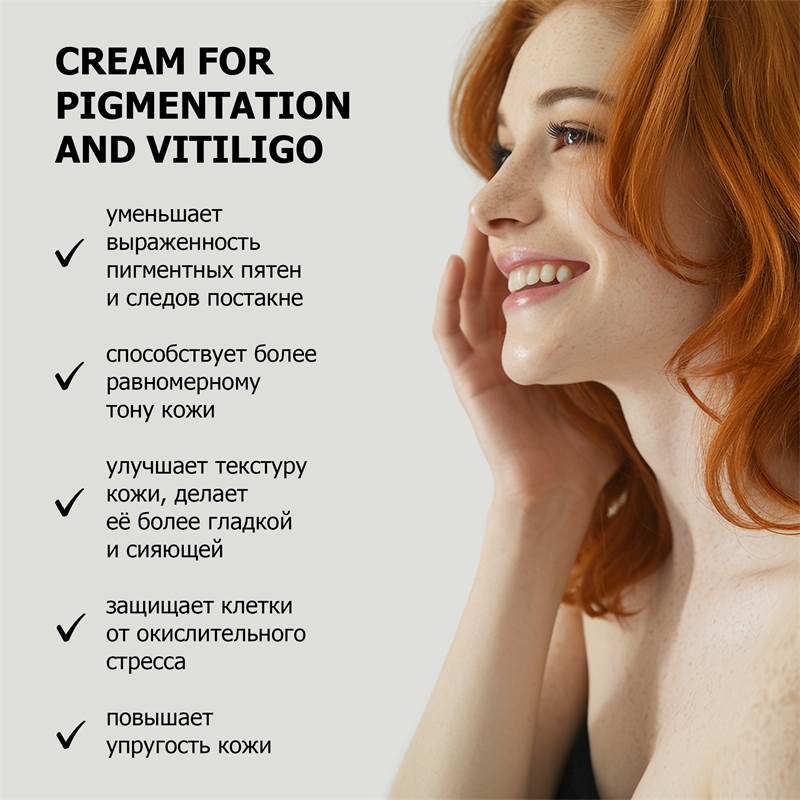 db221e0c-9541-11f0-84b8-00d8617040a4-purshatcosmyoshk_11