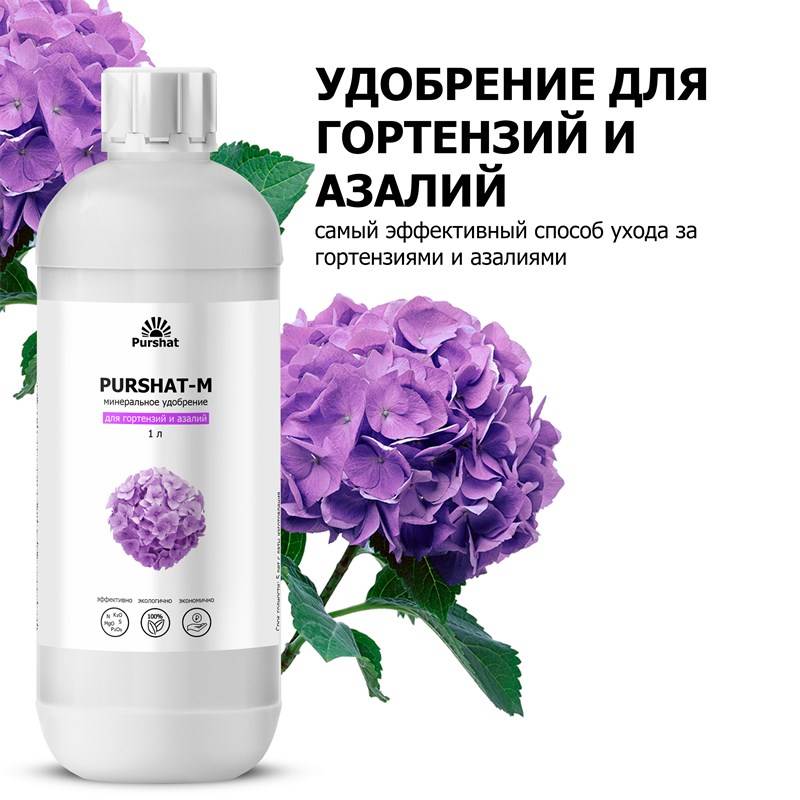 2b0ae18f-1cd8-11ea-b8bd-00d8617040a4_1