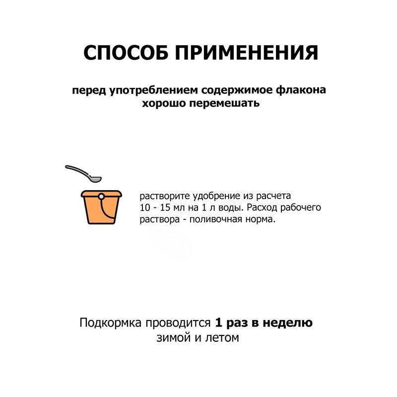 2b0ae18f-1cd8-11ea-b8bd-00d8617040a4_5