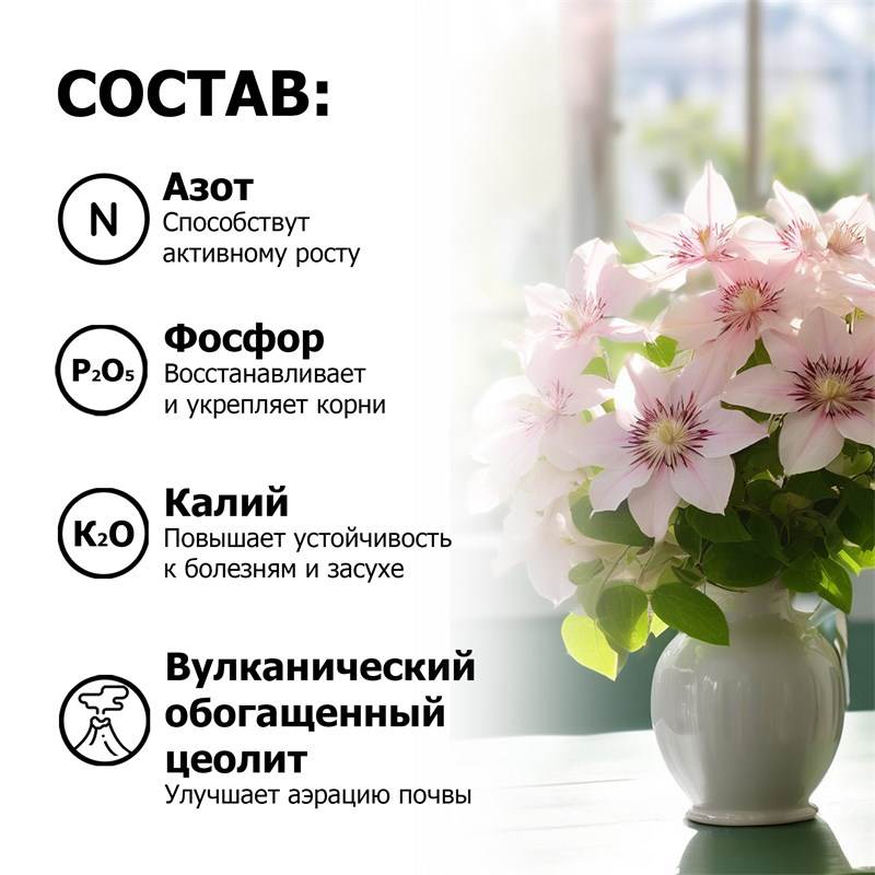 f74a2b0f-67f1-11ee-848b-00d8617040a4_4