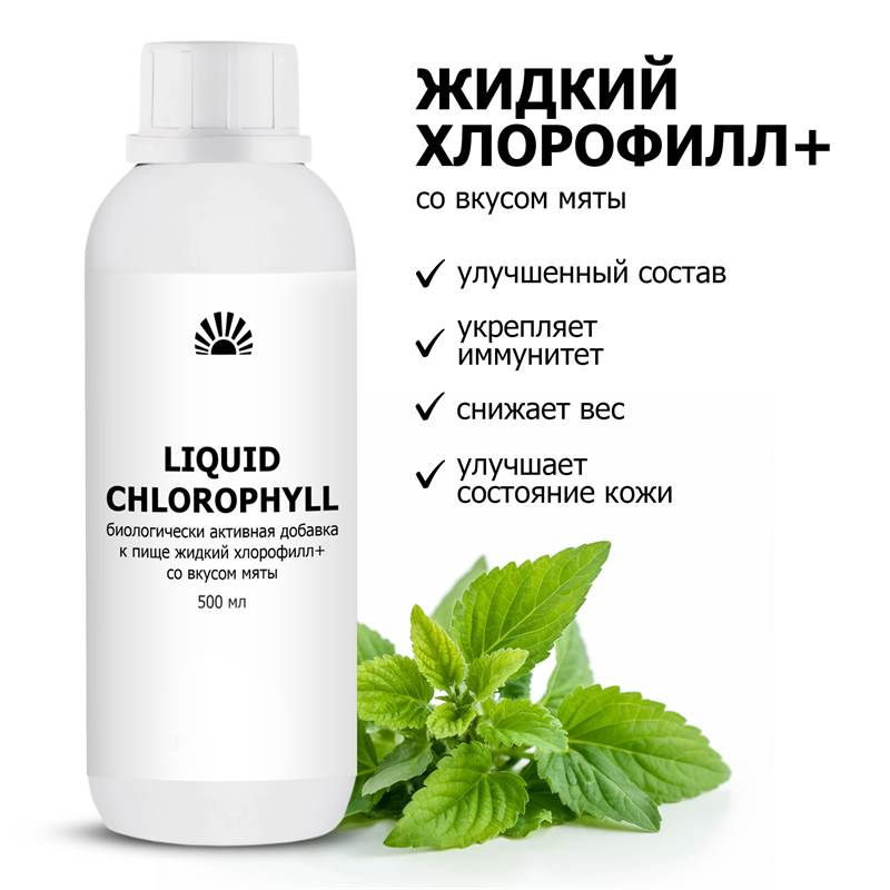 cc79c1d6-1540-11f0-84b5-00d8617040a4-purshatbadvoron_3