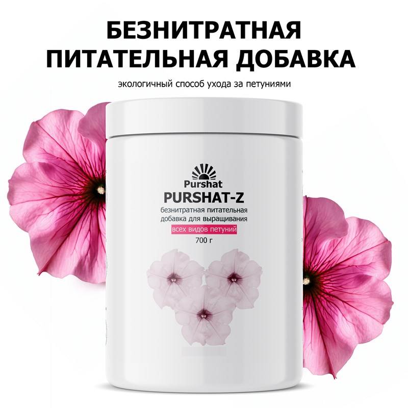 5be1f0ec-4596-11ee-8488-00d8617040a4_1