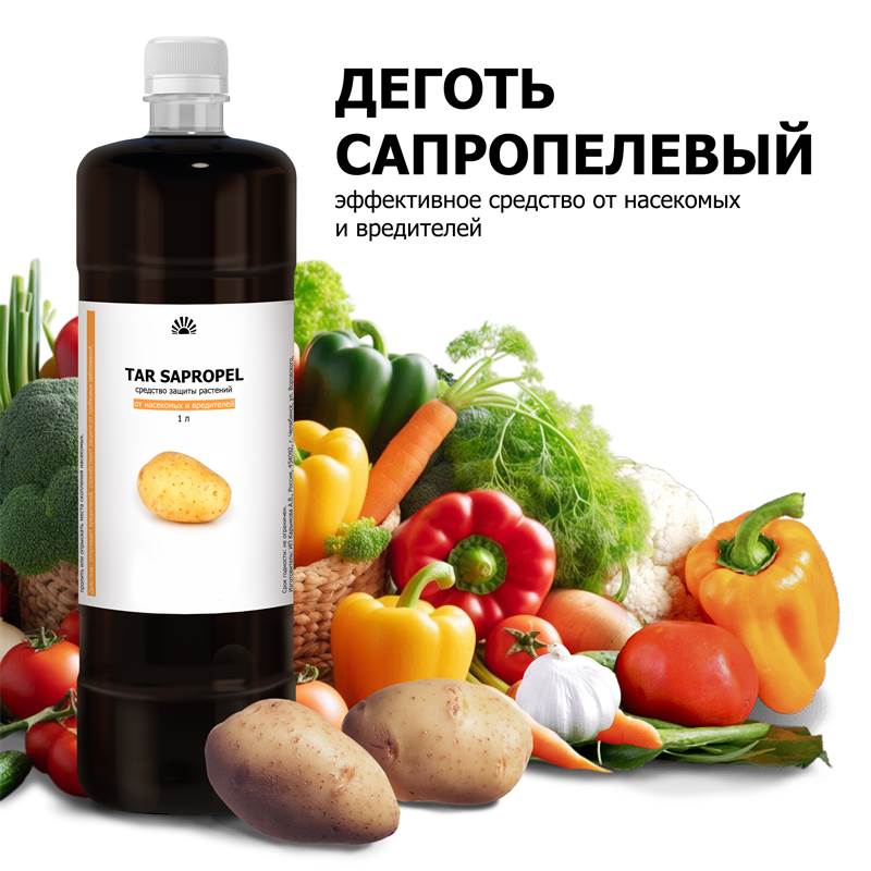 7f4b36fa-f670-11ea-b900-00d8617040a4_3