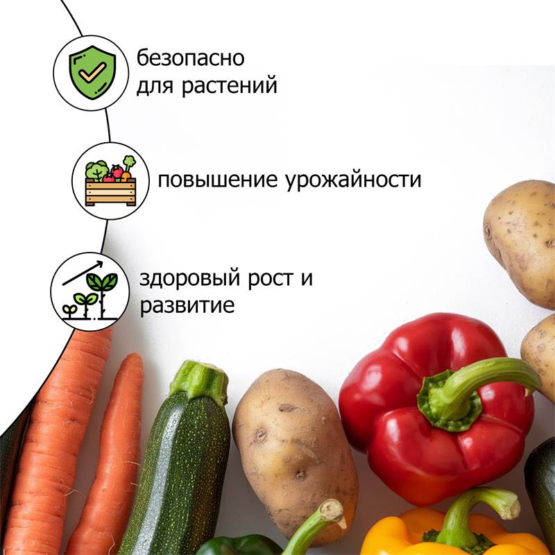 7f4b36fa-f670-11ea-b900-00d8617040a4_5