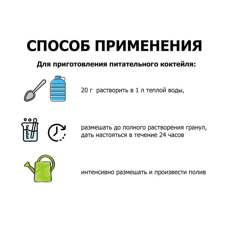 03cf191a-6ea8-11ef-84a0-00d8617040a4_7