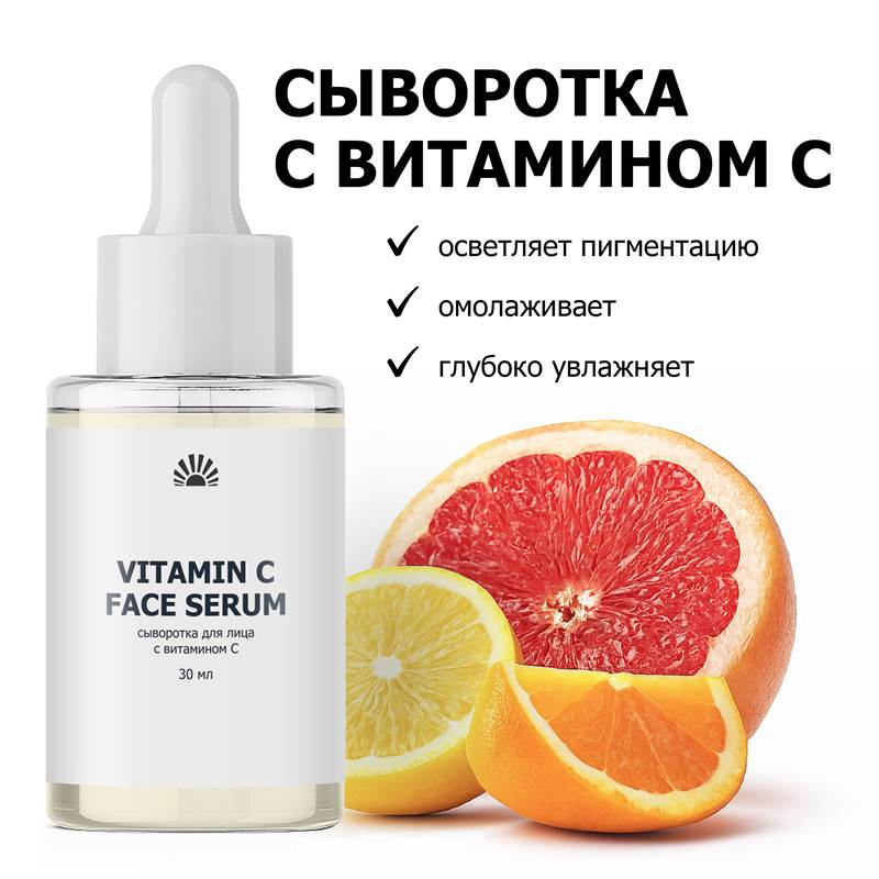 8e941a5e-6ecb-11f0-84b8-00d8617040a4-purshatcosmyoshk_3