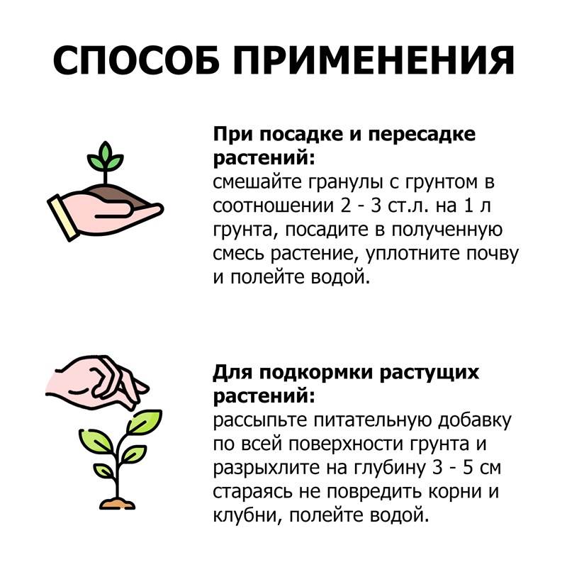 ba0ee110-6ab3-11ef-849f-00d8617040a4_6