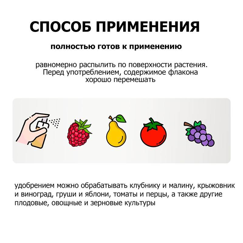 22a6b724-0c48-11ea-b8b0-00d8617040a4_5