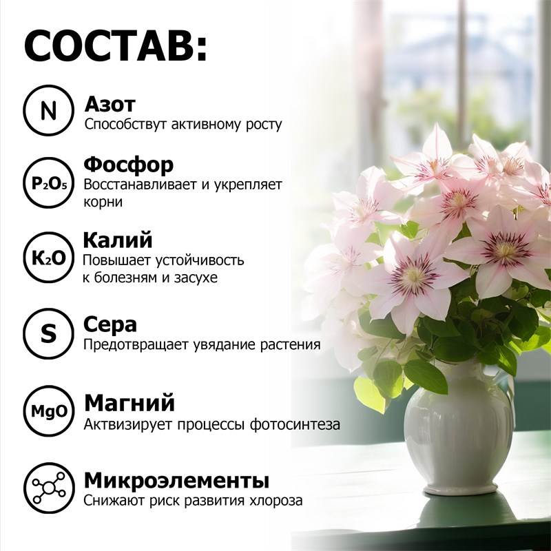 f6510ee0-9511-11ea-b8ee-00d8617040a4_4