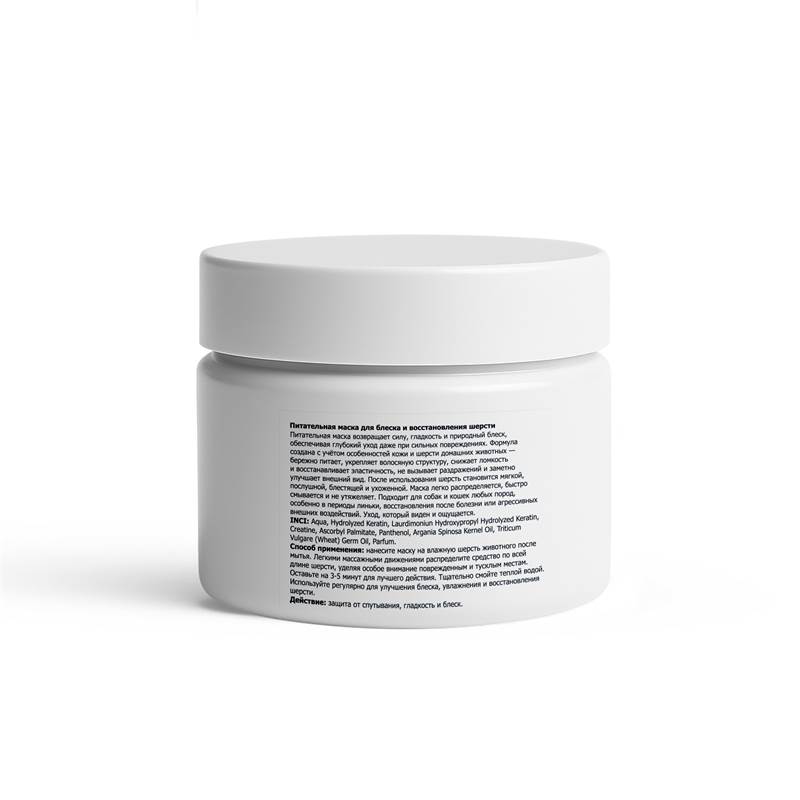 0e5f1049-9c5b-11f0-84b8-00d8617040a4-purshatcosmyoshk_1