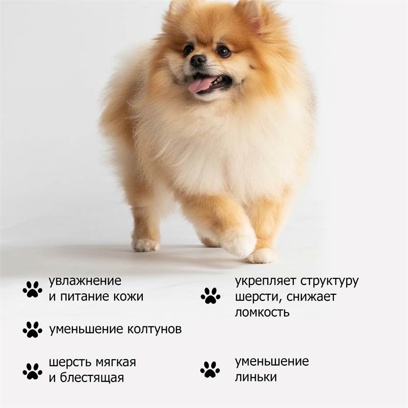 0e5f1049-9c5b-11f0-84b8-00d8617040a4-purshatcosmyoshk_10