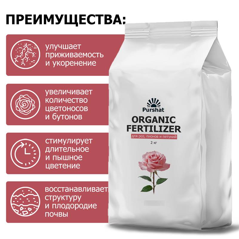 a6c57383-f82e-11ef-84ab-00d8617040a4_3