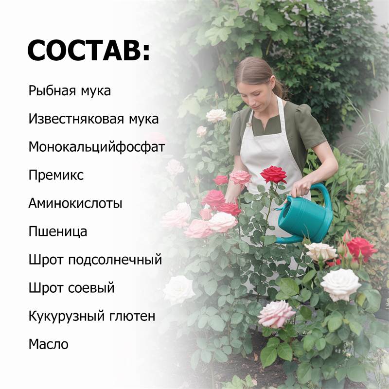 a6c57383-f82e-11ef-84ab-00d8617040a4_5