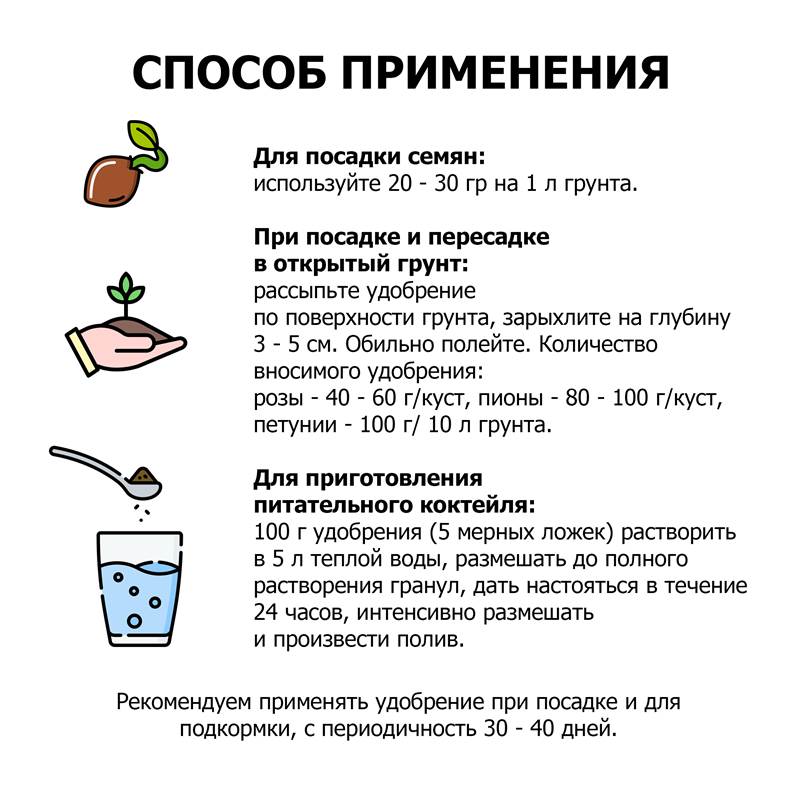 a6c57383-f82e-11ef-84ab-00d8617040a4_6