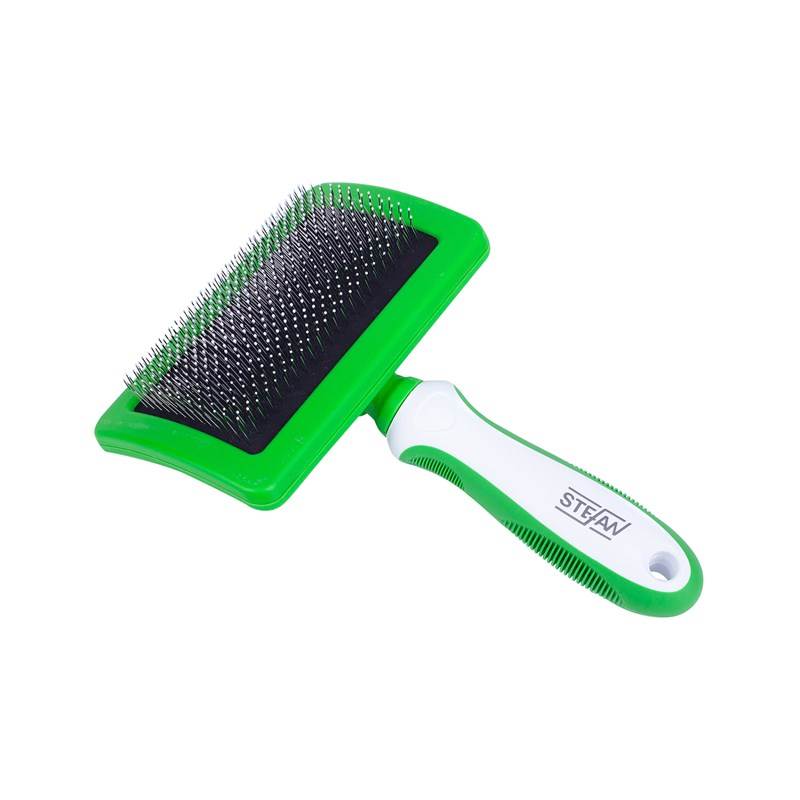 GSB125_03_ozon-2