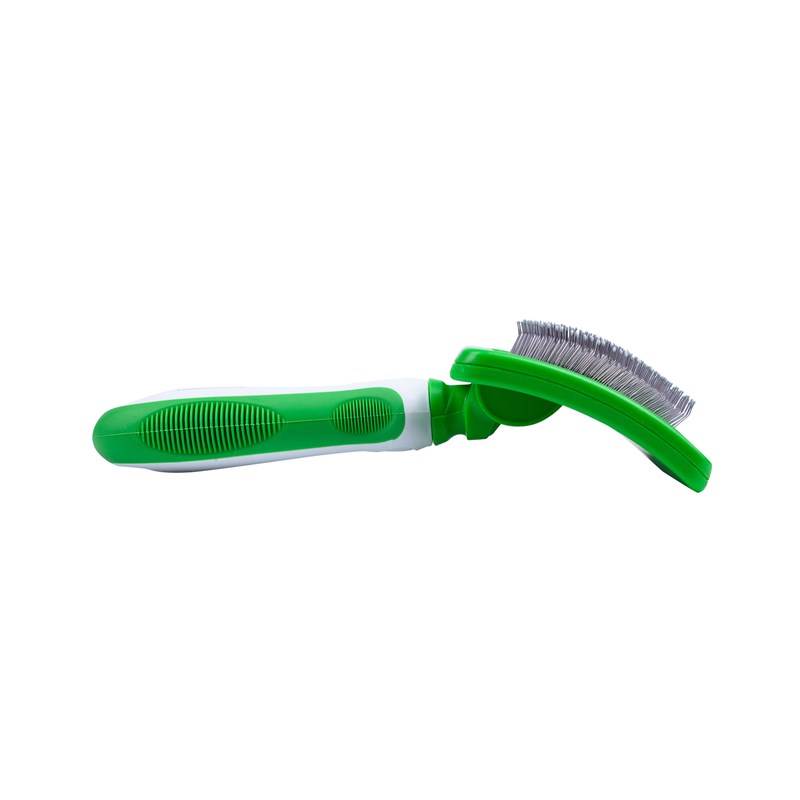 GSB125_04_ozon