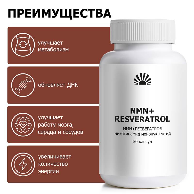 fdf10328-be0a-11f0-84b8-00d8617040a4-purshatbadlesnoy_4