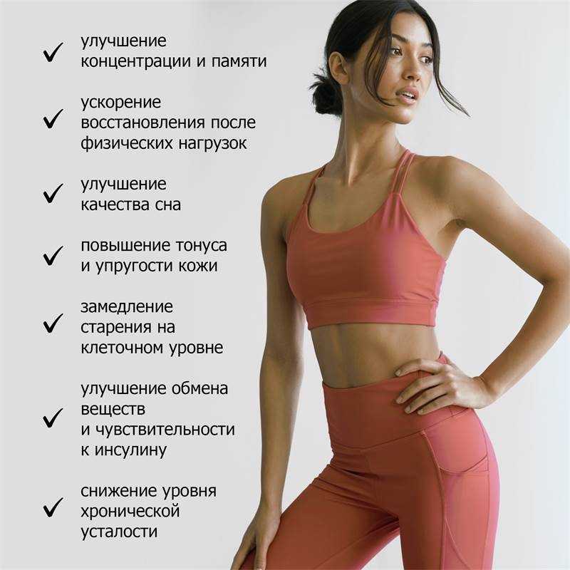 fdf10328-be0a-11f0-84b8-00d8617040a4-purshatbadlesnoy_5