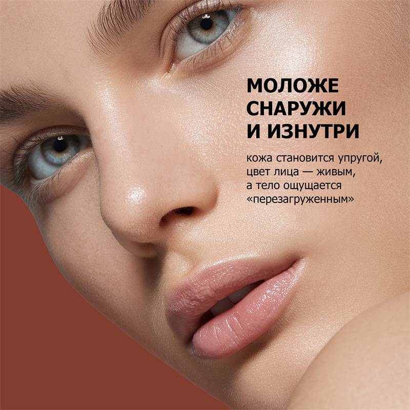 fdf10328-be0a-11f0-84b8-00d8617040a4-purshatbadlesnoy_7