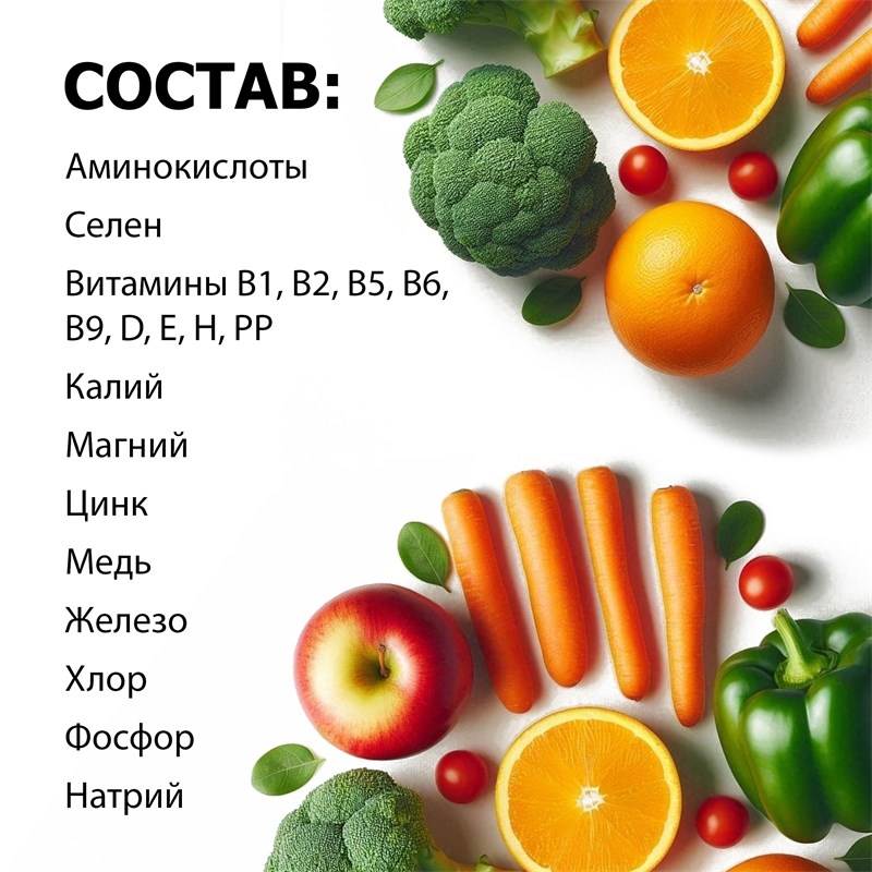 6474f106-8c7b-11ef-84a1-00d8617040a4_6