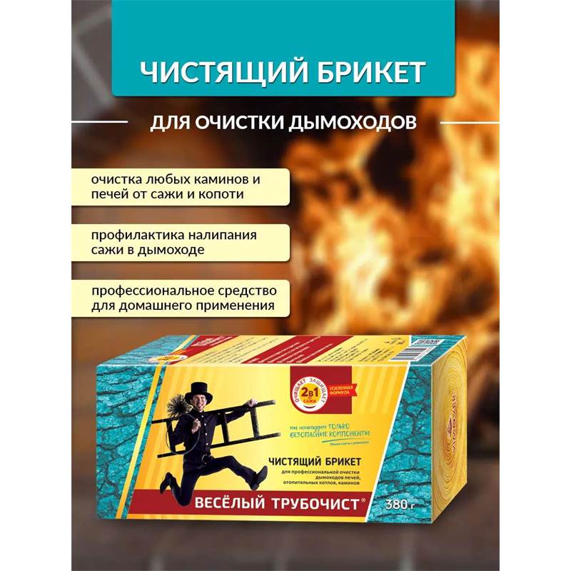 39771_2_5573DDDE-1E42-4676-89DD-283309E33E4D