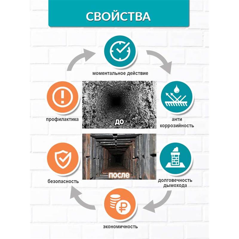 39771_6_662A6390-57E1-4615-9BED-3A293FD20879
