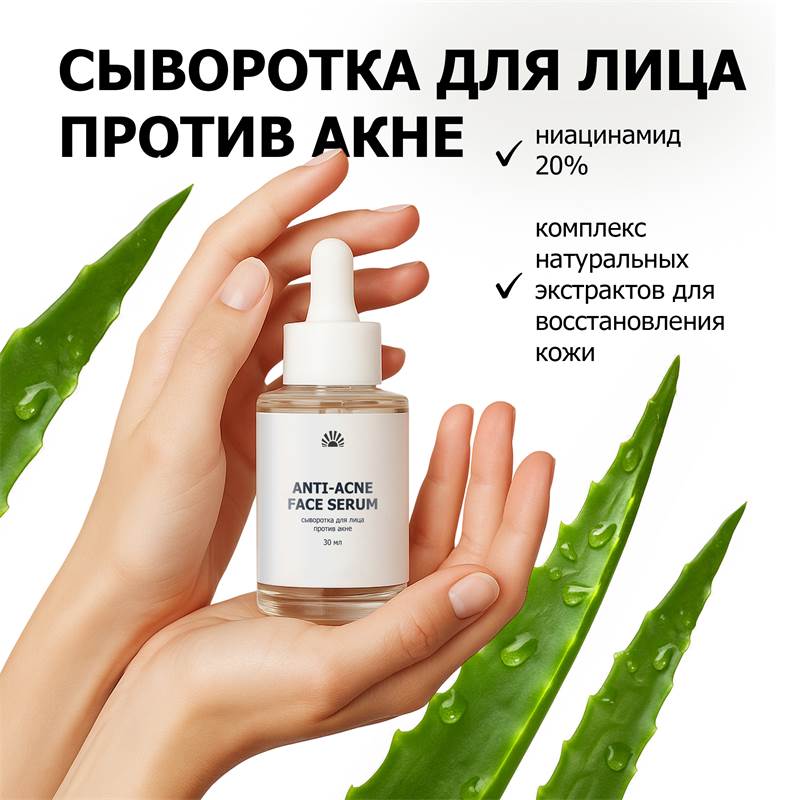 afb417db-a023-11f0-84b8-00d8617040a4-purshatcosmyoshk_3