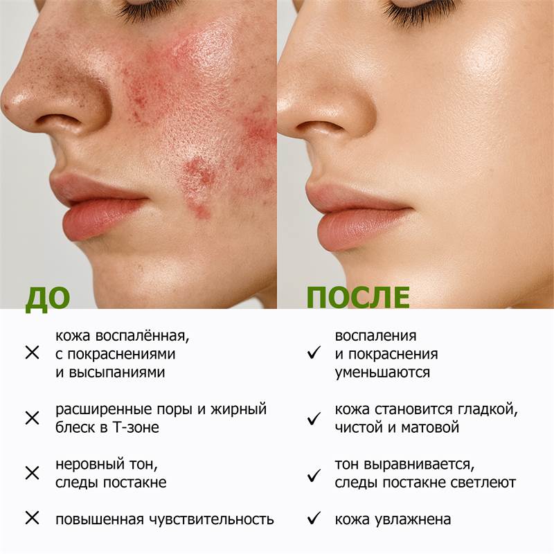 afb417db-a023-11f0-84b8-00d8617040a4-purshatcosmyoshk_5