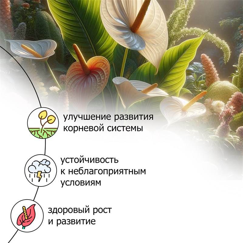7e03db83-943d-11ea-b8ee-00d8617040a4_3