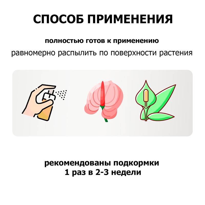 7e03db83-943d-11ea-b8ee-00d8617040a4_5