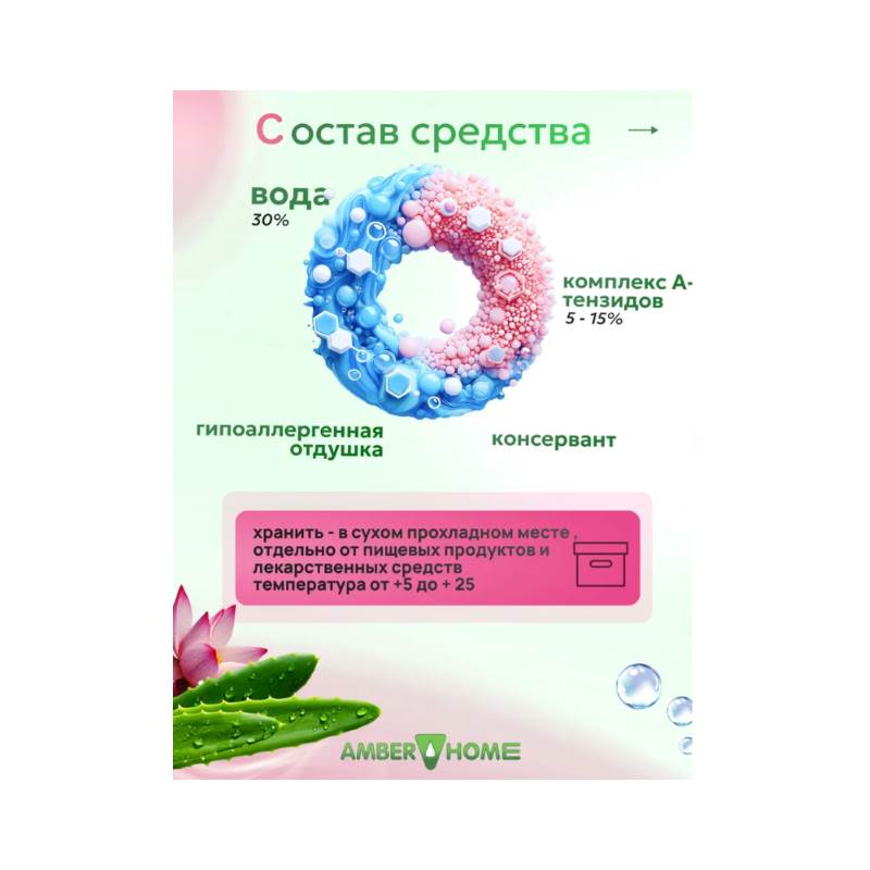 Снимок экрана 2025-12-12 135023