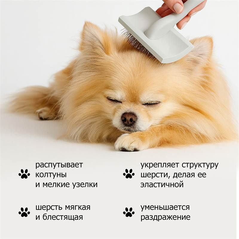 8bd2b1ad-9c5a-11f0-84b8-00d8617040a4-purshatcosmyoshk_10