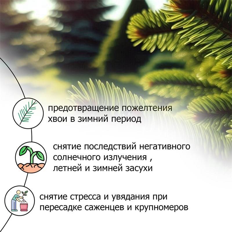 d1dbbc4a-262a-11ea-b8c2-00d8617040a4_3