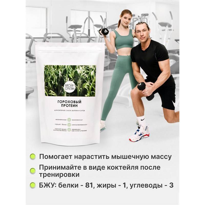 13437_3_C5DC0E7B-82CB-4293-837D-E16F8CDFFB0B