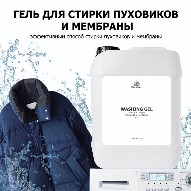 0e7a4021-360c-11eb-b909-00d8617040a4_1