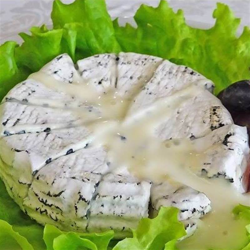 mwWt2bM6o1gGPNKTVDcTaNz8N_sWNzc3i0VtZOZr_kGmknLXbRM2qQDvTqR6lU_9OUiONrvoZGsQetcif8aZCUrQ