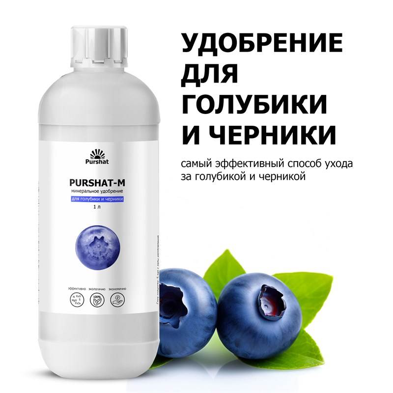 01dff793-1cd4-11ea-b8bd-00d8617040a4_1