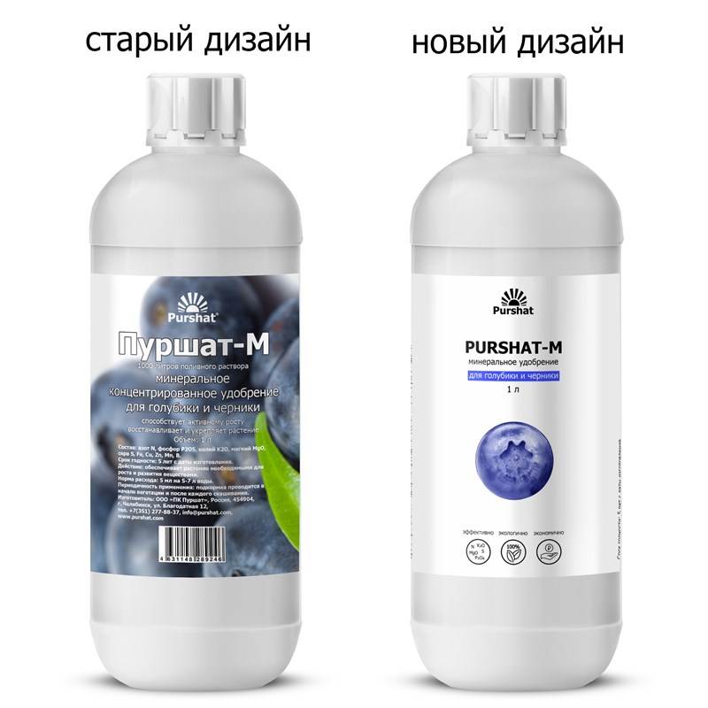 01dff793-1cd4-11ea-b8bd-00d8617040a4_12