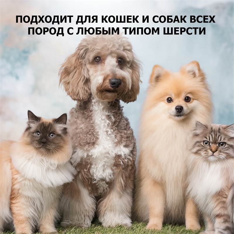 1ff500e9-5abd-11f1-84bd-00d8617040a4-purshatcosmyoshk_9