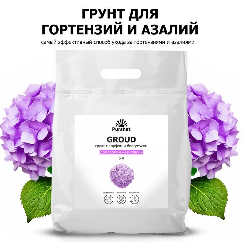 7514e1d7-2636-11ea-b8c2-00d8617040a4_1
