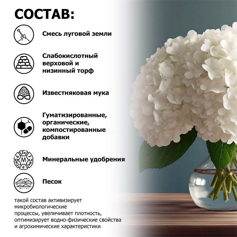 7514e1d7-2636-11ea-b8c2-00d8617040a4_4