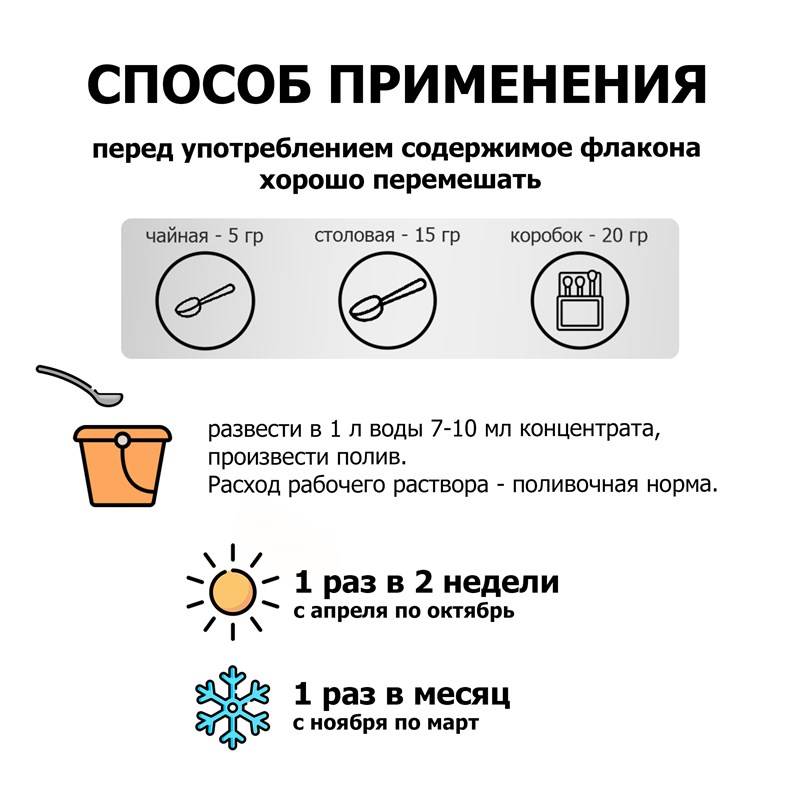 89bc06ae-6e20-11ef-84a0-00d8617040a4_5