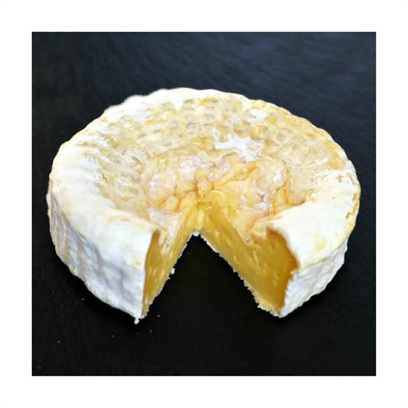 f3DRT2GHrd0bcqfYXxiw7_EIloH2i-G1eI1mFrLSF1vow7qR7hWgCpqkd0g5Ncxiy6hKJSS6MMlmhUPJqzv_MW_e