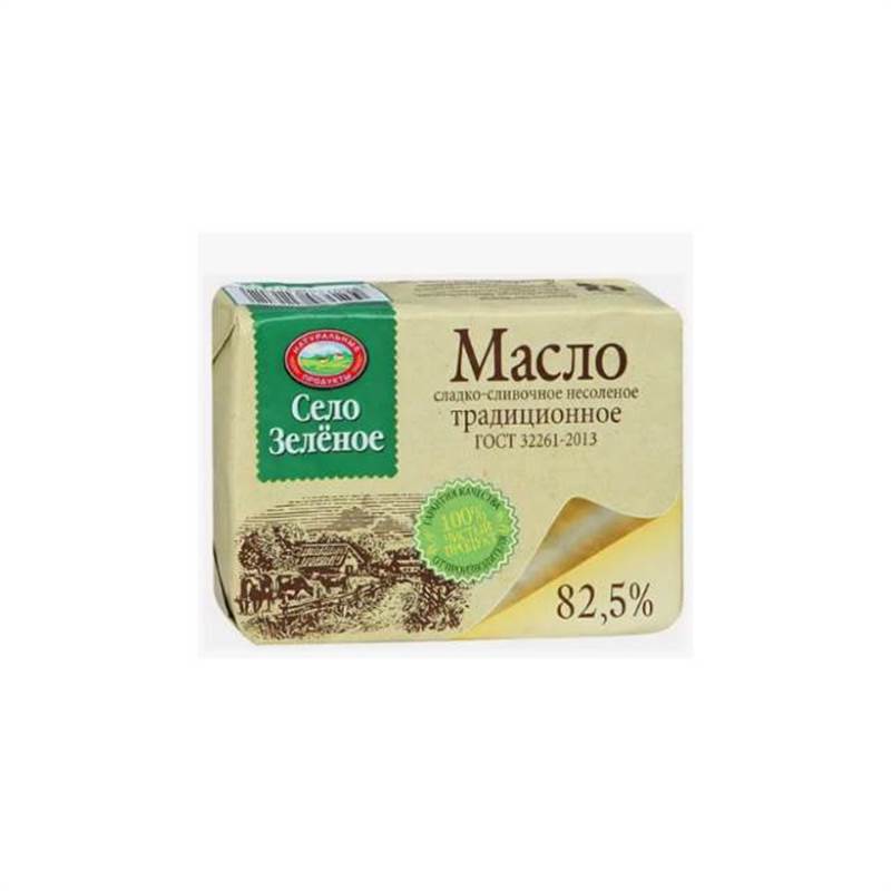 Снимок экрана 2025-11-27 195025