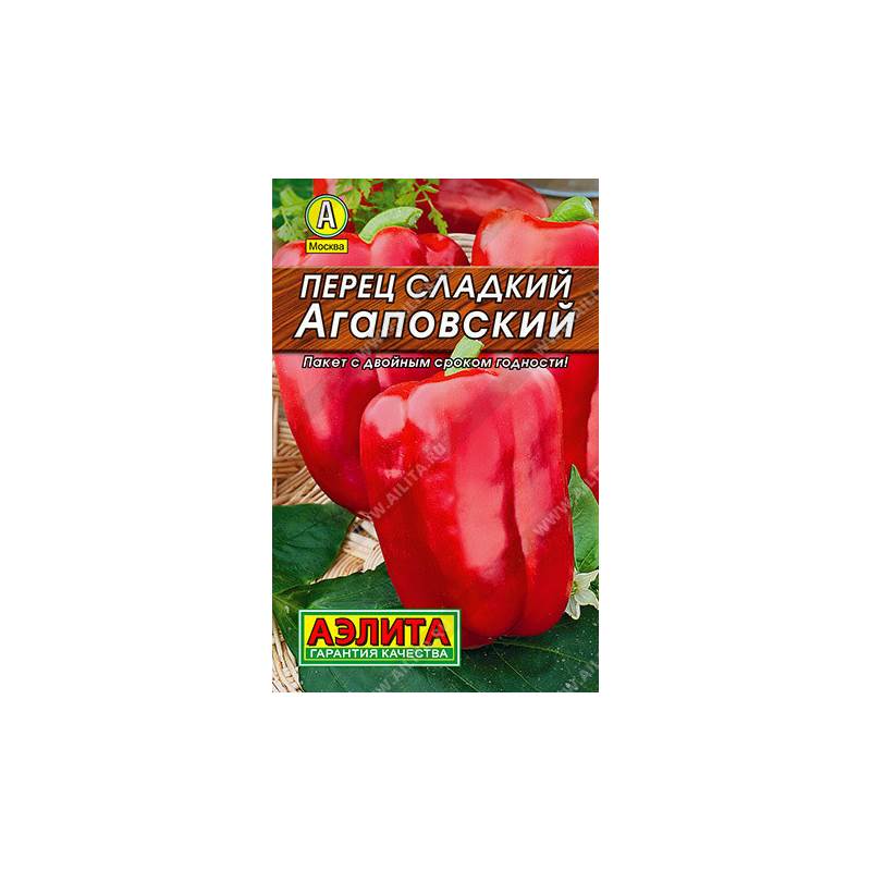 37369_1_BB7EF747-5B8C-4018-BD96-AFD9A9B0EA4A